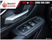 2024 RAM 1500 Sport (Stk: P7173A) in Vernon - Image 17 of 29