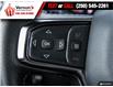 2024 RAM 1500 Sport (Stk: P7173A) in Vernon - Image 18 of 29