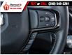 2024 RAM 1500 Sport (Stk: P7173A) in Vernon - Image 19 of 29