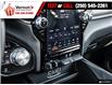 2024 RAM 1500 Sport (Stk: P7173A) in Vernon - Image 20 of 29