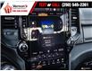 2024 RAM 1500 Sport (Stk: P7173A) in Vernon - Image 21 of 29
