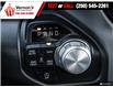 2024 RAM 1500 Sport (Stk: P7173A) in Vernon - Image 22 of 29