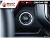 2024 RAM 1500 Sport (Stk: P7173A) in Vernon - Image 23 of 29