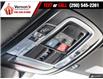 2024 RAM 1500 Sport (Stk: P7173A) in Vernon - Image 24 of 29