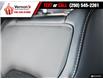 2024 RAM 1500 Sport (Stk: P7173A) in Vernon - Image 25 of 29