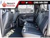 2024 RAM 1500 Sport (Stk: P7173A) in Vernon - Image 26 of 29