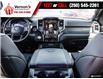 2024 RAM 1500 Sport (Stk: P7173A) in Vernon - Image 27 of 29