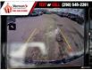 2024 RAM 1500 Sport (Stk: P7173A) in Vernon - Image 29 of 29