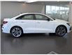 2025 Audi A3 40 (Stk: 184000) in Oakville - Image 2 of 11