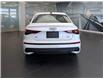 2025 Audi A3 40 (Stk: 184000) in Oakville - Image 3 of 11