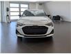 2025 Audi A3 40 (Stk: 184000) in Oakville - Image 4 of 11