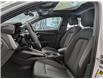 2025 Audi A3 40 (Stk: 184000) in Oakville - Image 5 of 11