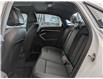 2025 Audi A3 40 (Stk: 184000) in Oakville - Image 6 of 11
