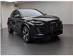 2025 Audi Q6 e-tron Technik (Stk: 184002) in Oakville - Image 1 of 11
