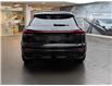 2025 Audi Q6 e-tron Technik (Stk: 184002) in Oakville - Image 3 of 11