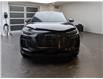 2025 Audi Q6 e-tron Technik (Stk: 184002) in Oakville - Image 4 of 11