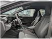 2025 Audi Q6 e-tron Technik (Stk: 184002) in Oakville - Image 5 of 11