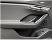 2025 Audi Q6 e-tron Technik (Stk: 184002) in Oakville - Image 8 of 11
