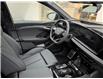 2025 Audi Q6 e-tron Technik (Stk: 184002) in Oakville - Image 11 of 11