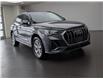 2025 Audi Q3 45 (Stk: 183998) in Oakville - Image 1 of 12