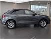 2025 Audi Q3 45 (Stk: 183998) in Oakville - Image 2 of 12