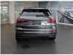 2025 Audi Q3 45 (Stk: 183998) in Oakville - Image 3 of 12
