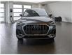 2025 Audi Q3 45 (Stk: 183998) in Oakville - Image 4 of 12