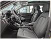 2025 Audi Q3 45 (Stk: 183998) in Oakville - Image 5 of 12