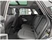 2025 Audi Q3 45 (Stk: 183998) in Oakville - Image 6 of 12