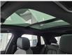 2025 Audi Q3 45 (Stk: 183998) in Oakville - Image 11 of 12