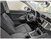 2025 Audi Q3 45 (Stk: 183998) in Oakville - Image 12 of 12