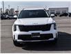 2025 Kia Sorento 2.5L LX (Stk: LKSO00244) in Chatham - Image 2 of 29