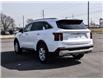 2025 Kia Sorento 2.5L LX (Stk: LKSO00244) in Chatham - Image 4 of 29