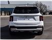 2025 Kia Sorento 2.5L LX (Stk: LKSO00244) in Chatham - Image 5 of 29