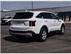2025 Kia Sorento 2.5L LX (Stk: LKSO00244) in Chatham - Image 6 of 29