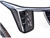 2025 Kia Sorento 2.5L LX (Stk: LKSO00244) in Chatham - Image 9 of 29