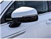 2025 Kia Sorento 2.5L LX (Stk: LKSO00244) in Chatham - Image 10 of 29