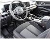 2025 Kia Sorento 2.5L LX (Stk: LKSO00244) in Chatham - Image 11 of 29