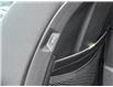 2025 Kia Sorento 2.5L LX (Stk: LKSO00244) in Chatham - Image 15 of 29