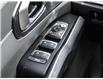 2025 Kia Sorento 2.5L LX (Stk: LKSO00244) in Chatham - Image 16 of 29