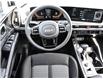 2025 Kia Sorento 2.5L LX (Stk: LKSO00244) in Chatham - Image 17 of 29