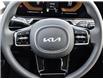 2025 Kia Sorento 2.5L LX (Stk: LKSO00244) in Chatham - Image 18 of 29