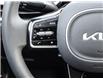 2025 Kia Sorento 2.5L LX (Stk: LKSO00244) in Chatham - Image 19 of 29