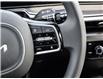2025 Kia Sorento 2.5L LX (Stk: LKSO00244) in Chatham - Image 20 of 29