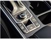 2025 Kia Sorento 2.5L LX (Stk: LKSO00244) in Chatham - Image 22 of 29