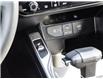 2025 Kia Sorento 2.5L LX (Stk: LKSO00244) in Chatham - Image 24 of 29