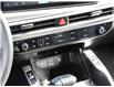2025 Kia Sorento 2.5L LX (Stk: LKSO00244) in Chatham - Image 25 of 29