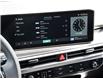 2025 Kia Sorento 2.5L LX (Stk: LKSO00244) in Chatham - Image 26 of 29
