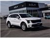 2025 Kia Sorento 2.5L LX (Stk: LKSO00244) in Chatham - Image 29 of 29