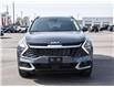2025 Kia Sportage EX (Stk: LKSP00247) in Chatham - Image 2 of 31